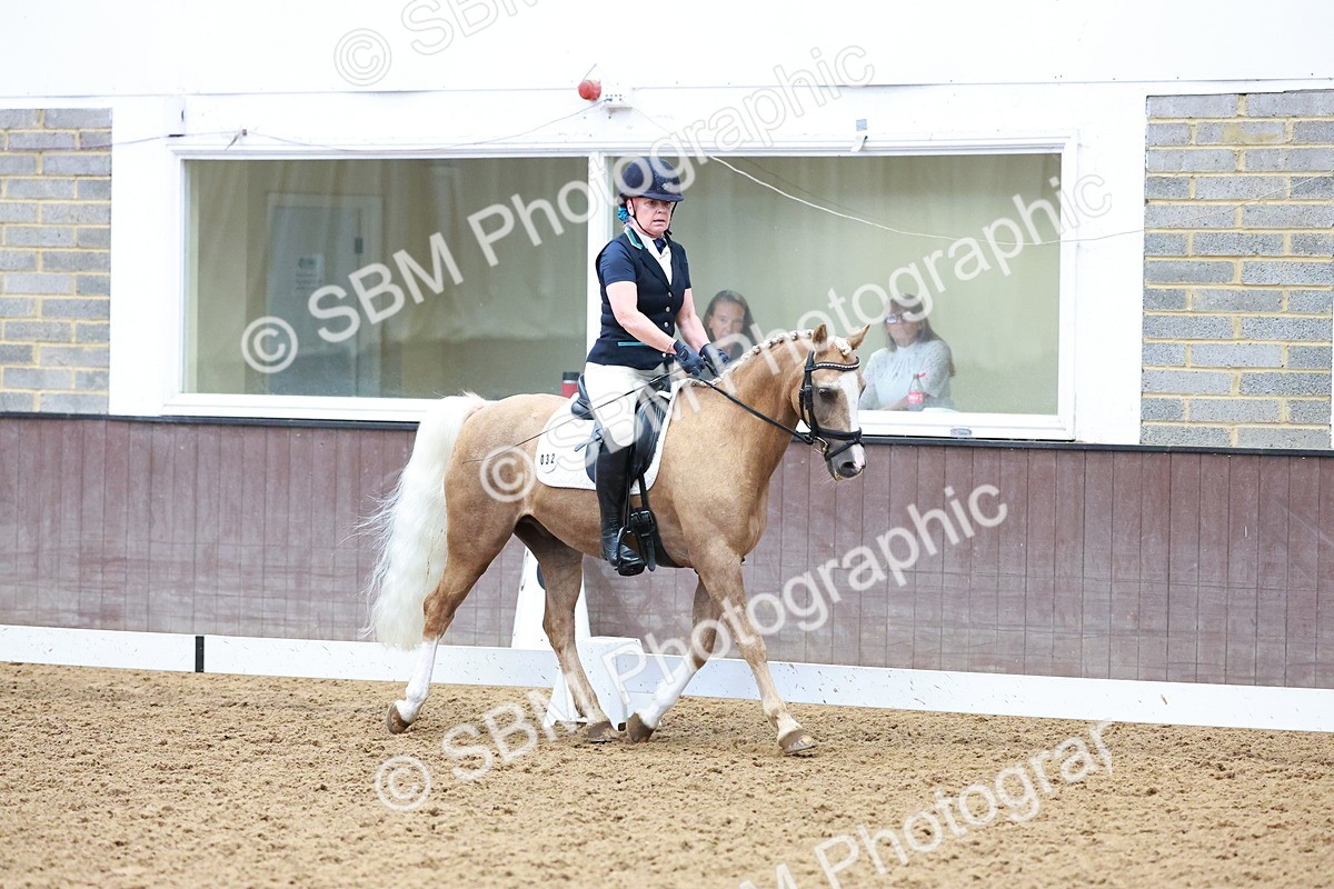 SBM_001204 - Class 5-6 - Novice 1-Elem 1