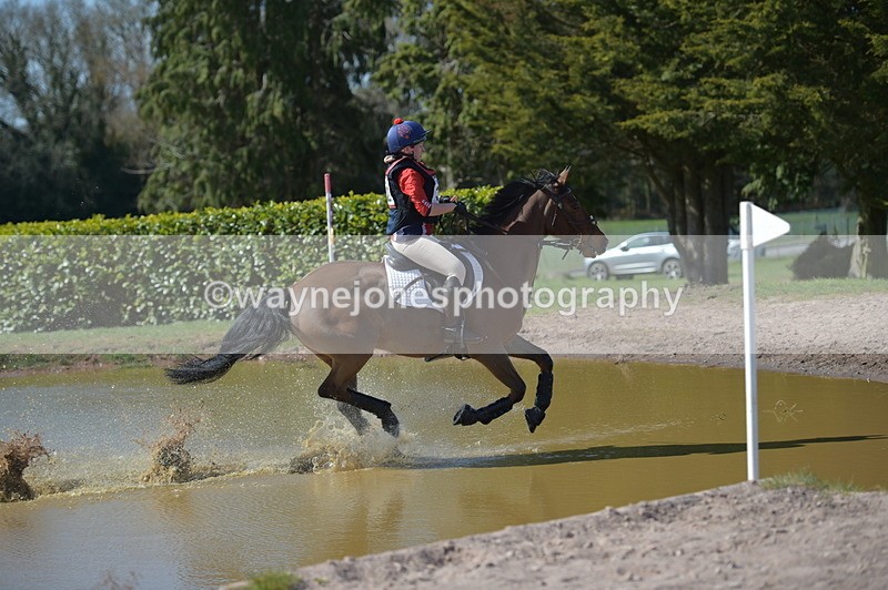 NGP_7522 - XC Time 13:13 to 13:21