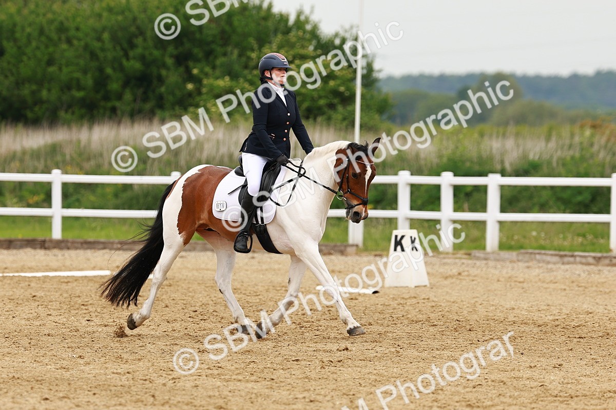 SBM_001540 - Class 7 - Novice 5