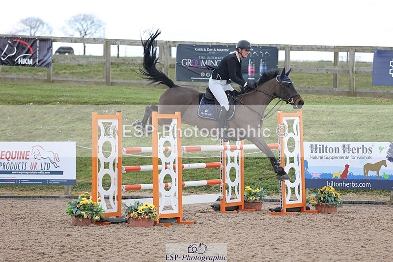250314-122452-01864 - Cls 8+9 Foxhunter and 1.20m Open