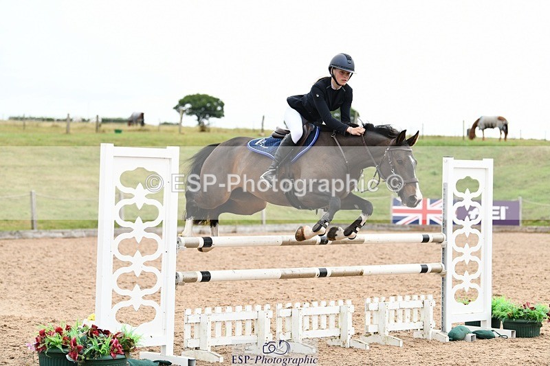 250628-091331-02527 - Cls 9a Junior 1.05m Open