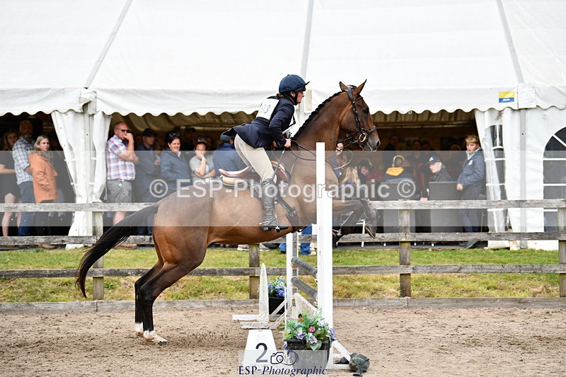 240825X-173631-37079 - 80cm SJ 16.00 to 17.26