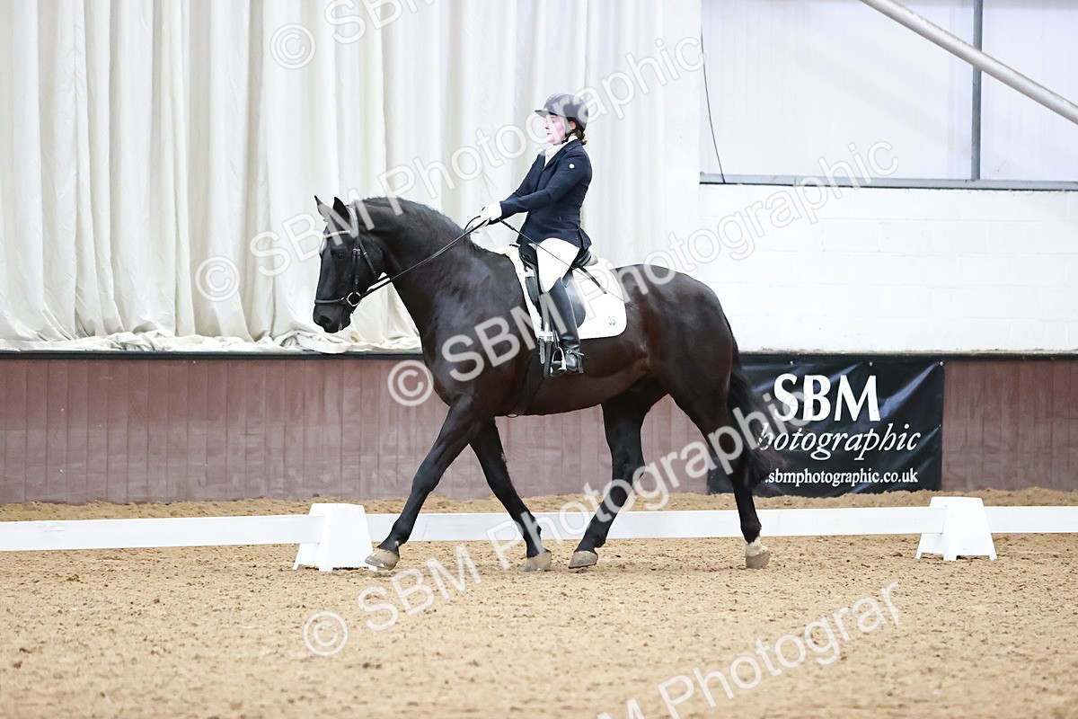 SBM_000550 - Class 7 - Medium 3