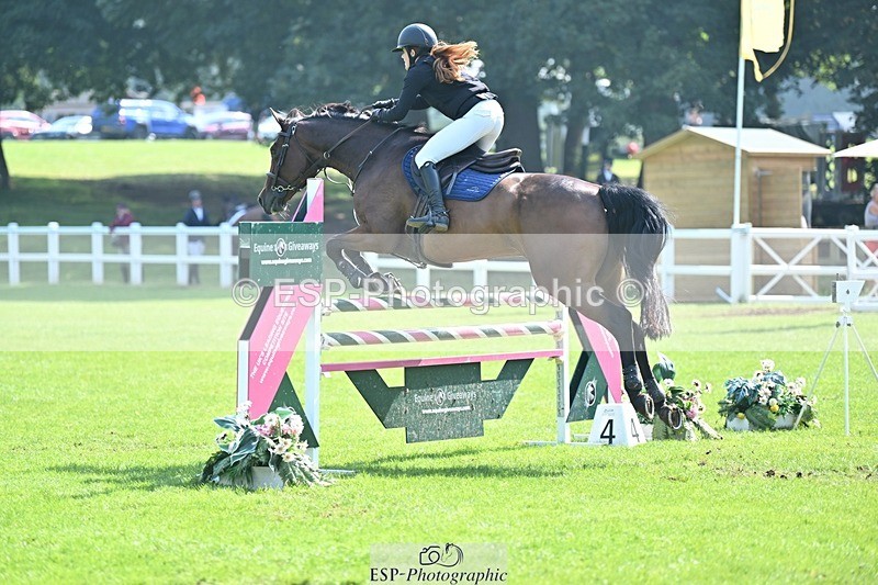 230910-132614-12267 - Cls 26 Snr 1.05m Grand Prix