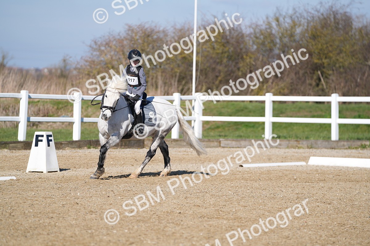 SBM_002092 - Class 3 - P1