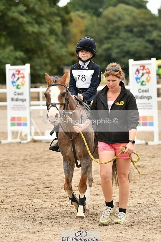 250820A-140845-09293 - Round 2, 13.30 to End