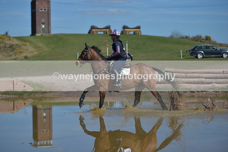 NGP_9282 - XC Time 14:26 to 14:32