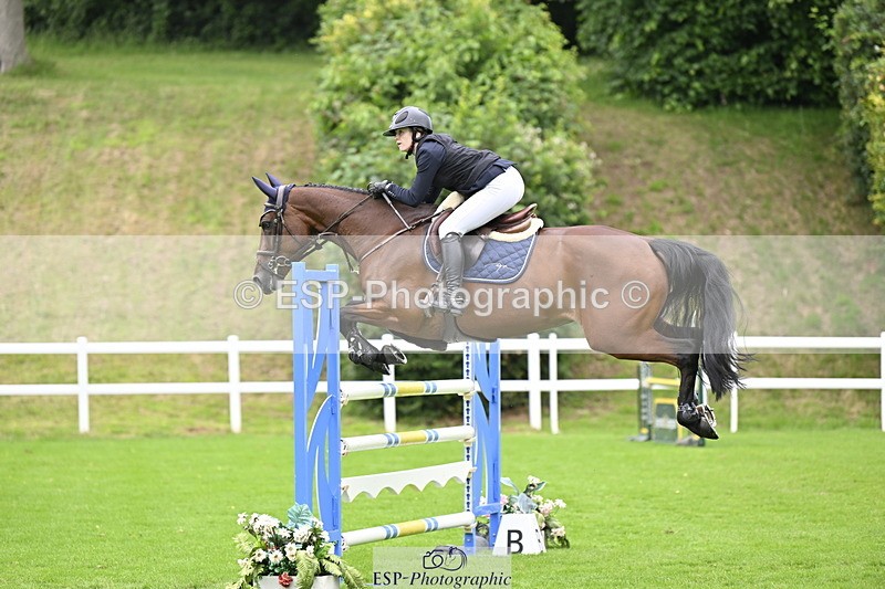 250613A-141710-02552 - Cls 4 Snr 1.20m Open