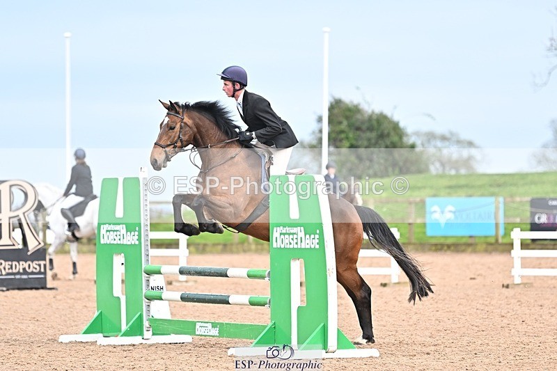 250415-181438-00896 - 90cm