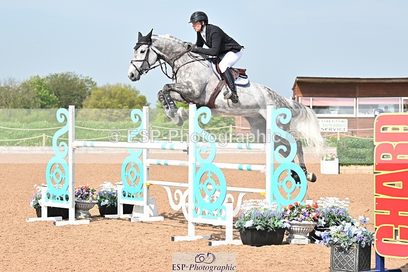 240512A-101451-17184 - Cls 48 National 1.30m Open