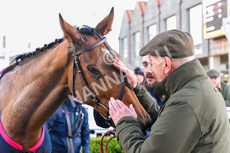 191223-Race 5-Mistral Nell-9308 - Race 5