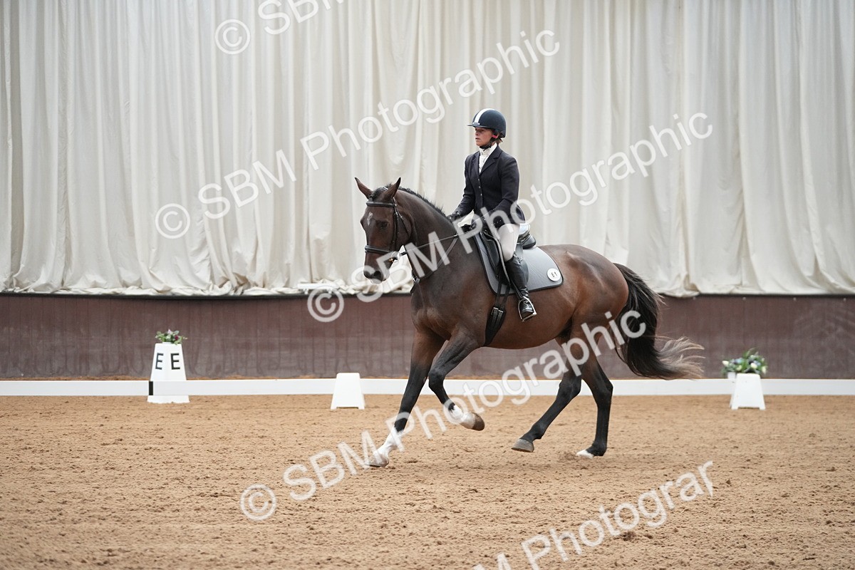 SBM_002110 - Classes 12 & 13 - PYO Champs & Warm Up