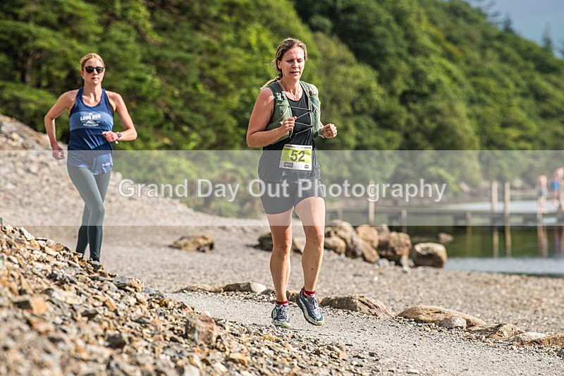 Borrowdale-176 - Fellside Events Borrowdale Trail Half Marathon Sunday 20th July 2025