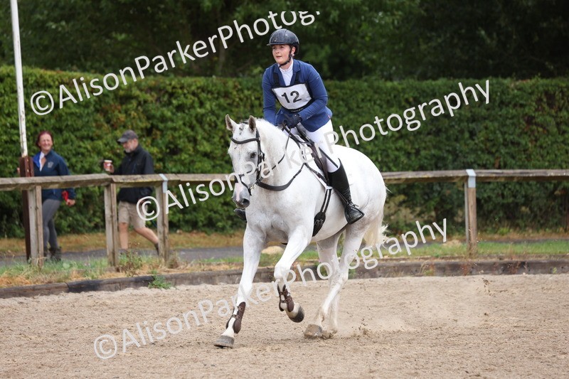 20250720-0671 - Class 4 - 90cm