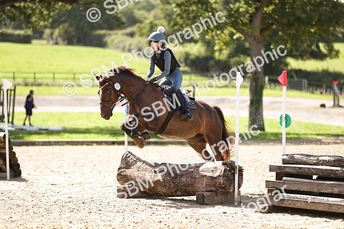 SBM_05274 - E2B - Eventers Challenge 70cm Open