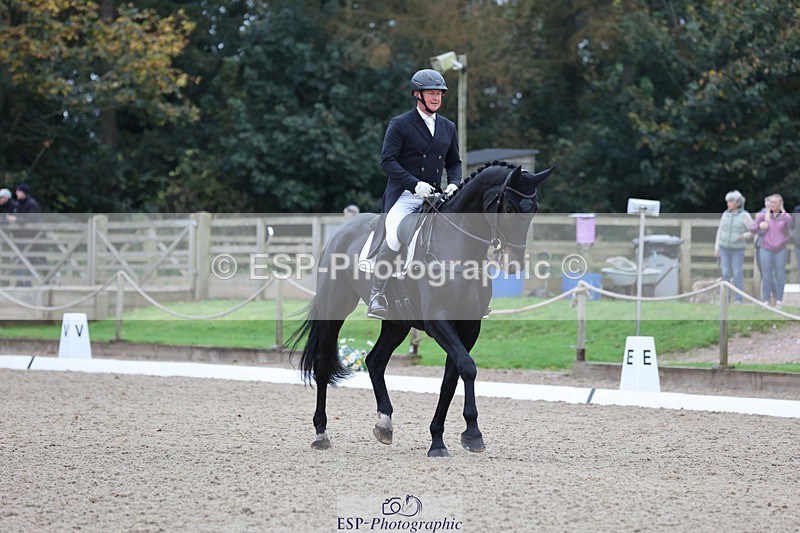 241024-135450-03740 - 153-Matthew.Heath-HARLYN.BAY