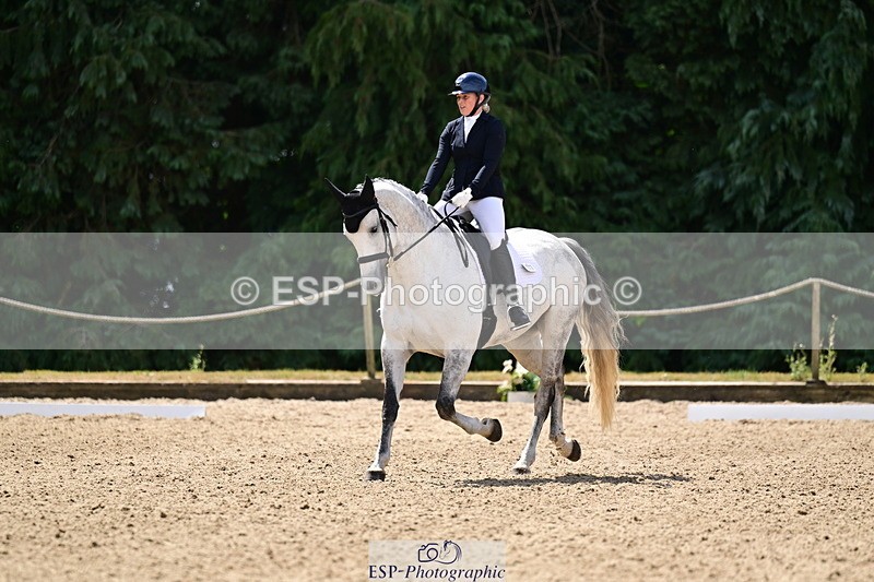 260802A-114420-05933 - Novice Silver break- end