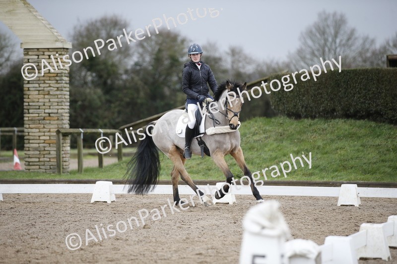 20260127-0393 - Class 17 - BD Novice 3