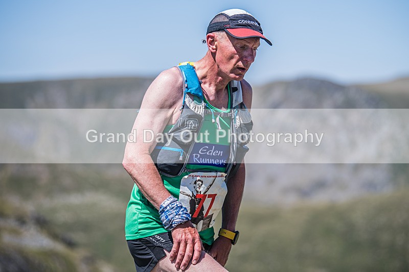 Kentmere-1275 - Kentmere Horseshoe Fell Race Sunday 19th July 2026