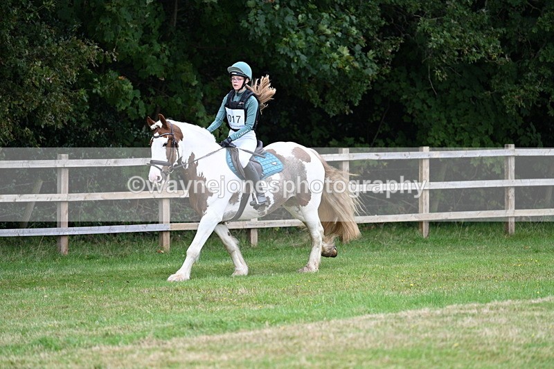 WJ7_7410 - 40cm Time 10:27 to 10:47