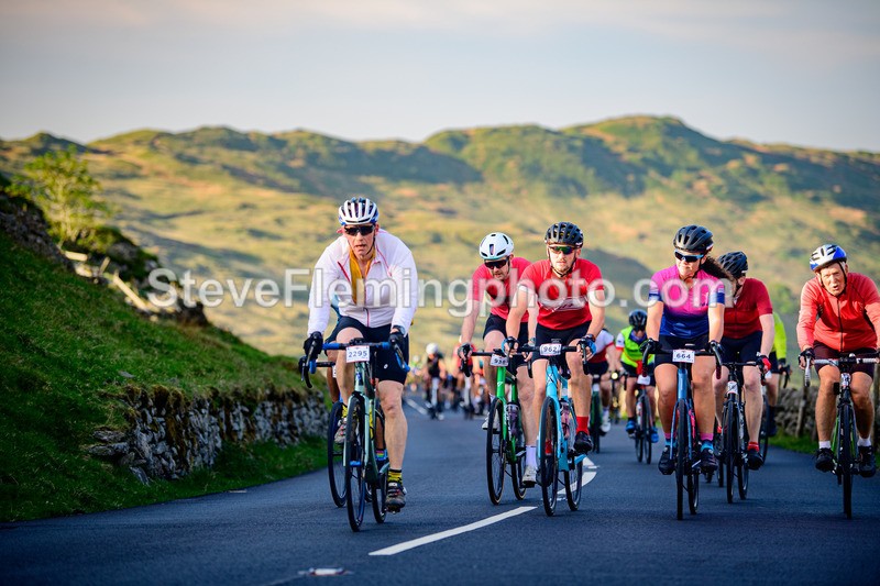 072510 - Kirkstone Pass 07:00 - 08:00