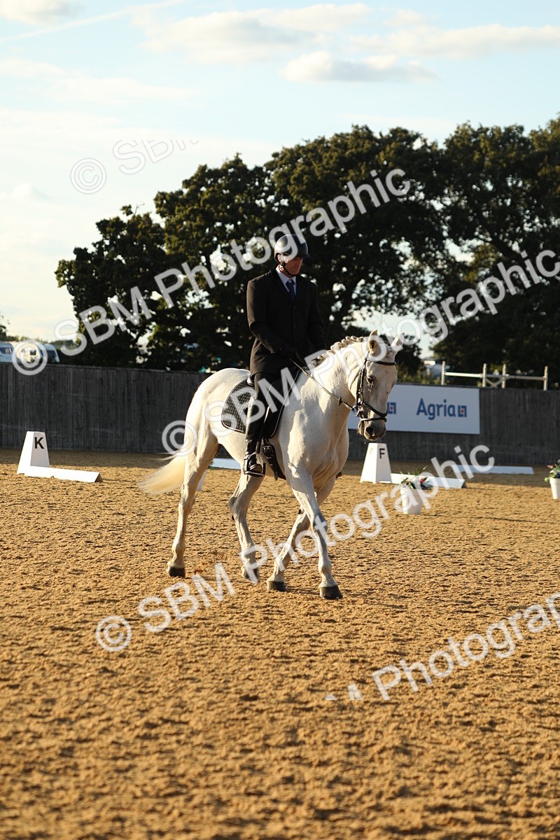 SBM_30463 - D20 - Grand Tour Championship - Elementary 44