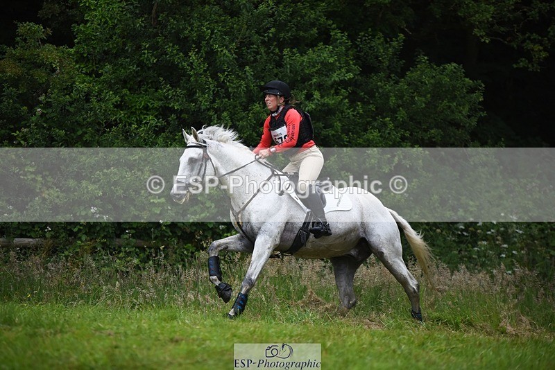 240623-173851-08338 - BE Novice XC