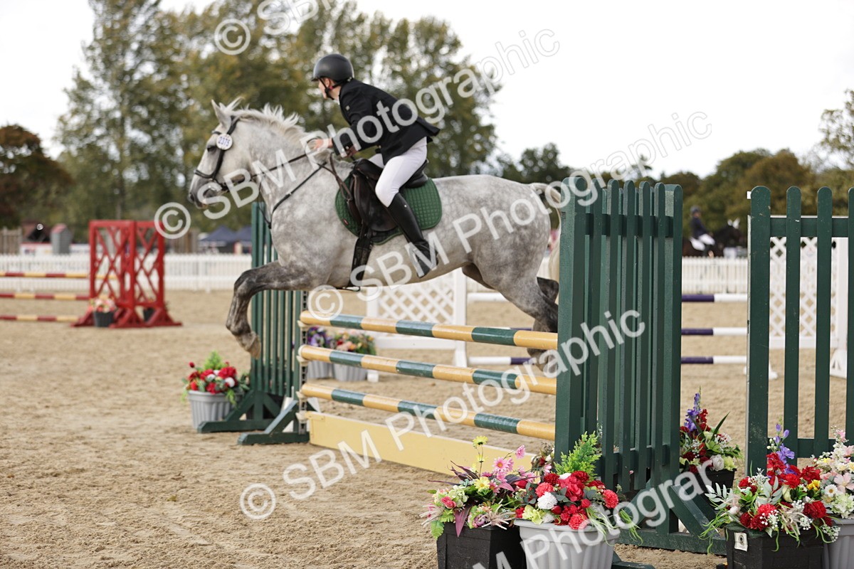 SBM_28502 - J46 - Accumulator 80 90cm