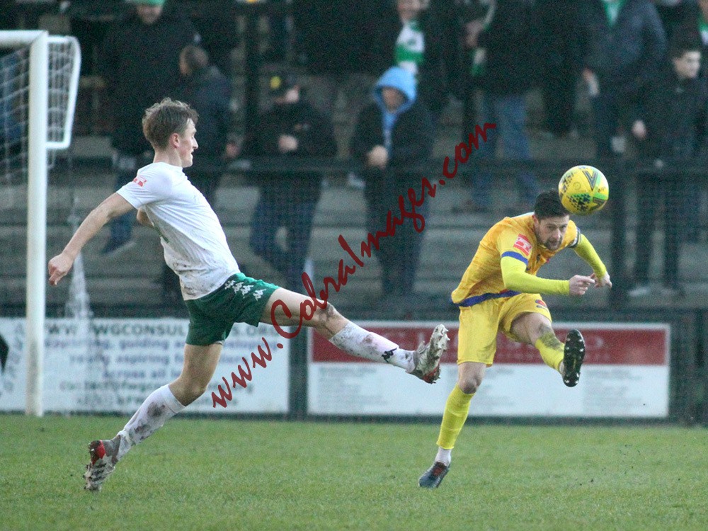 1211_IMG - Sutton Common Rovers v. Guernsey