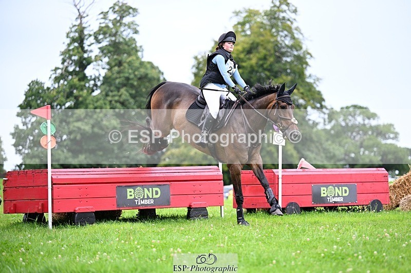 240803-124445-04135 - 023-Josie_Corn-BALLYVADD_ITS_A_DREAM