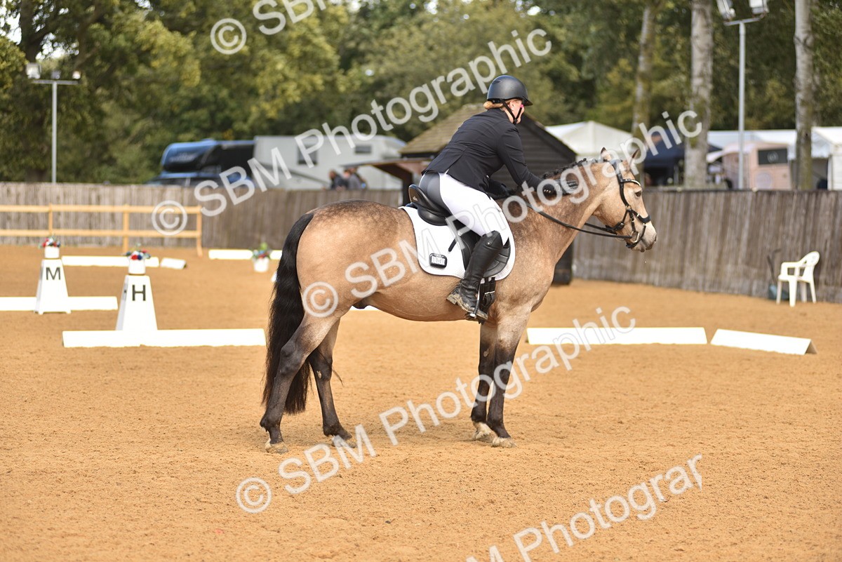 SBM_22431 - D13 - Grand Tour Championship Prelim 3