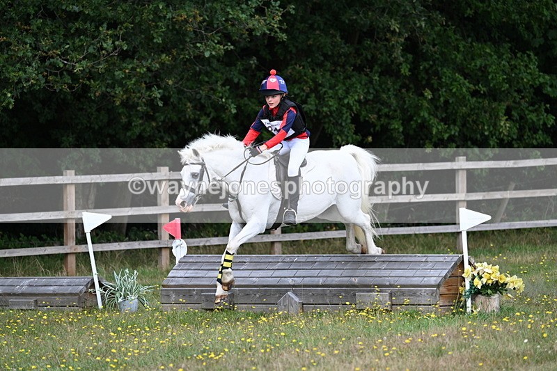 WJ7_0816 - XC Time 10:46 to 11:14