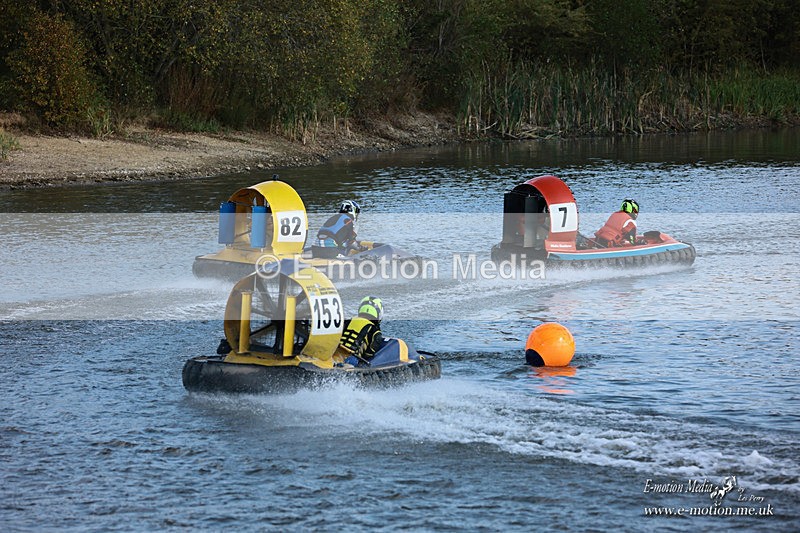 HCWC 230826 848 - Hovercraft W C Race Day 3