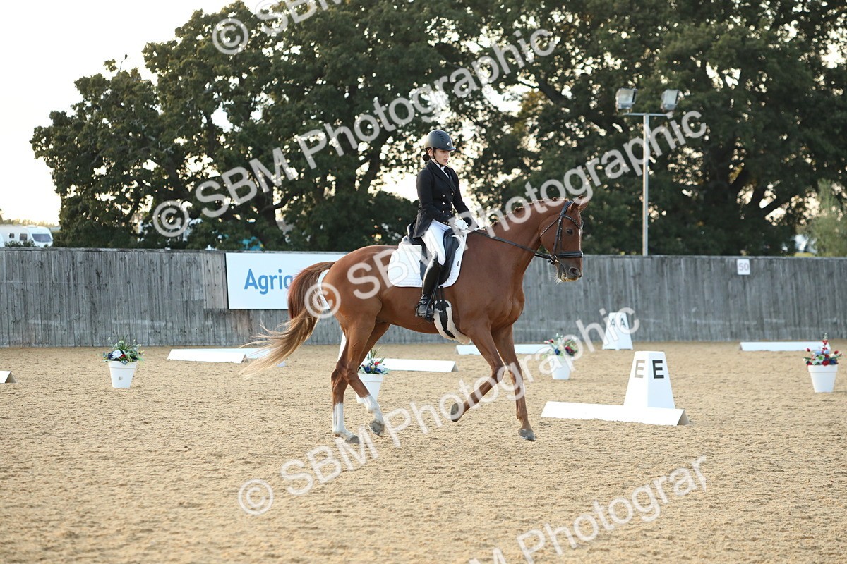 SBM_31278 - D20 - Grand Tour Championship - Elementary 44