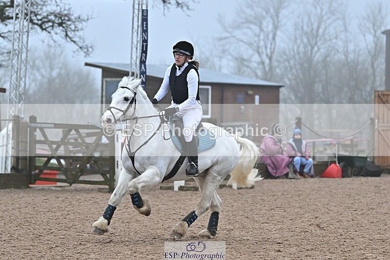 250119-111843-00265 - Cls 02 AE80cm