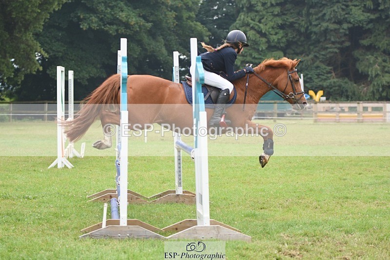 230618-112102-10810 - Cls 28 British Novice & 80cm Open