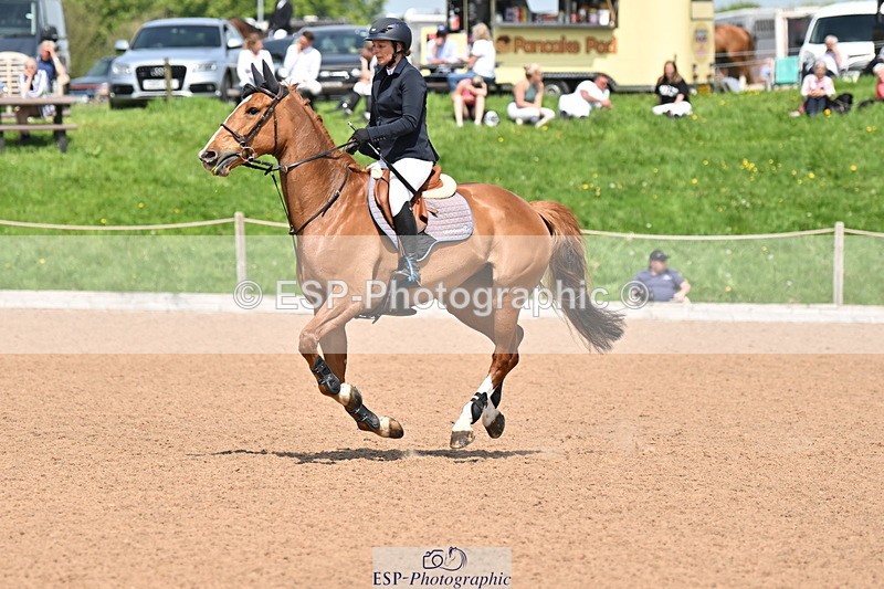 240510A-130649-06845 - Cls 23 Talent Seeker Inc 7 yr old Start to 13.15