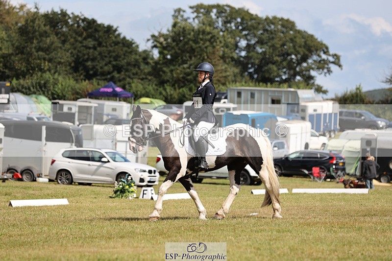 240824X-143604-28768 - D80 Ride off  14.15 to 15.30