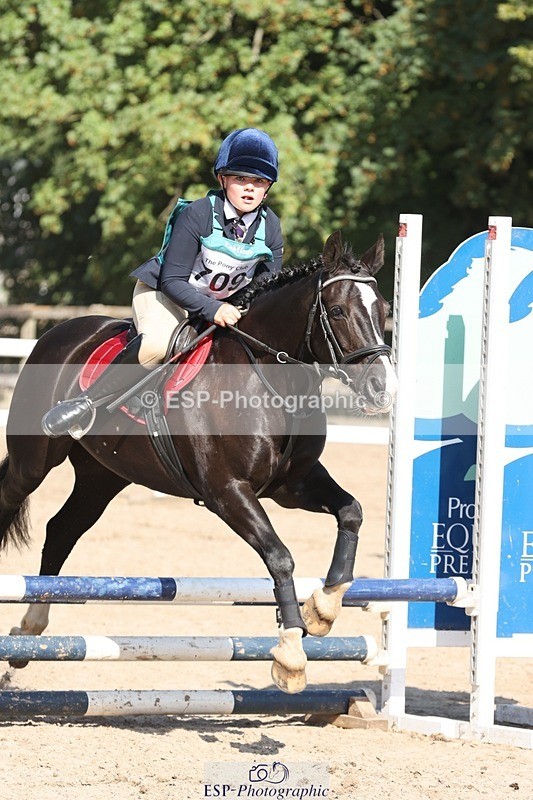 250821A-160334-17685 - NAF 15.30 to 16.50