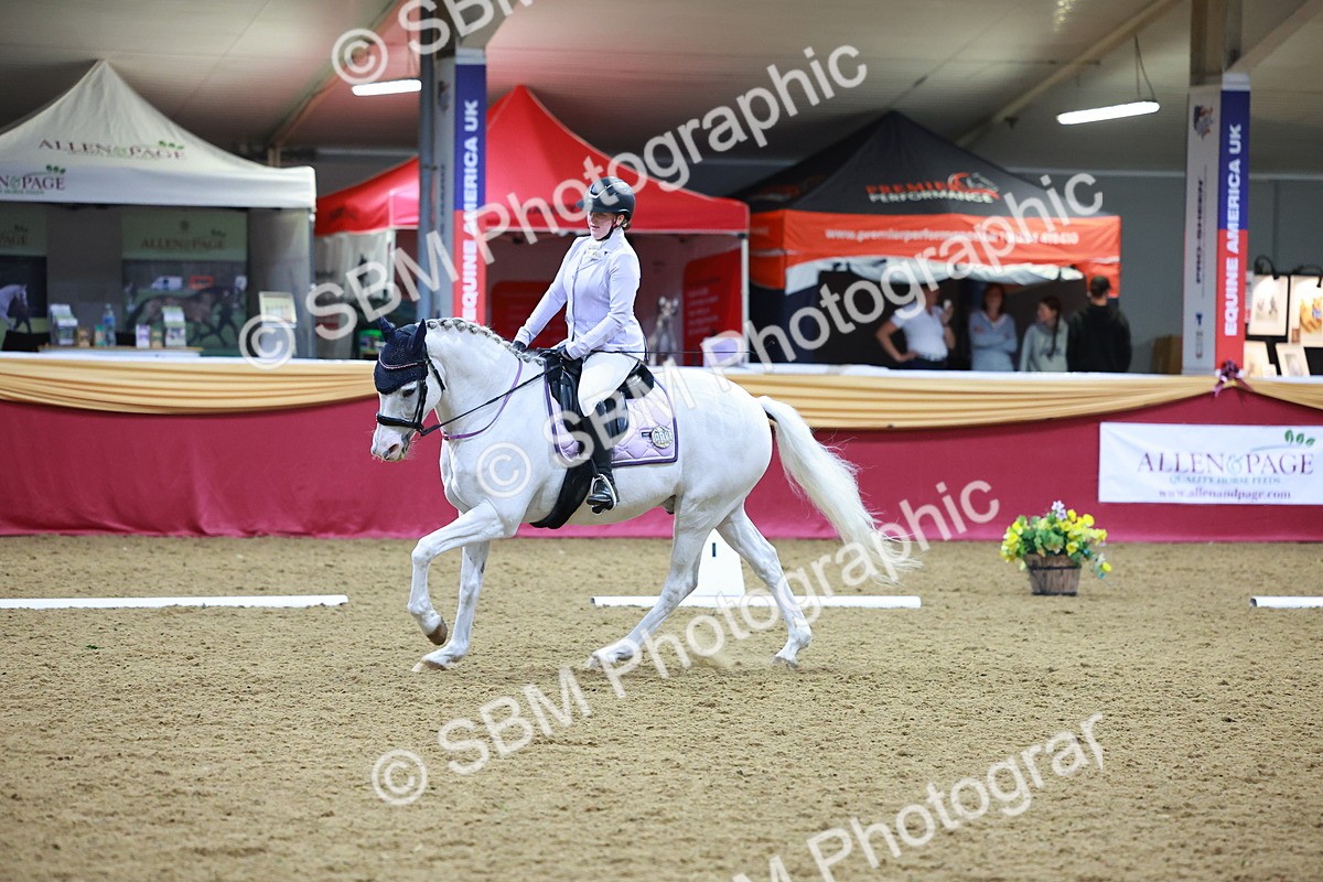 SBM_06742 - Class 61 - Dressage to Music