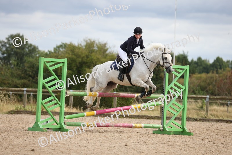 20250803-1529 - Class 5 - 1m