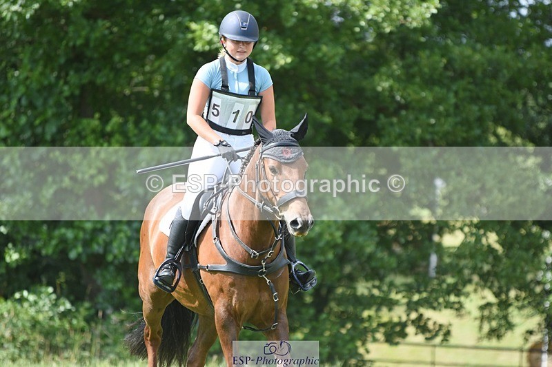 230625-161802-07252 - SJ80 15.50 to 16.50