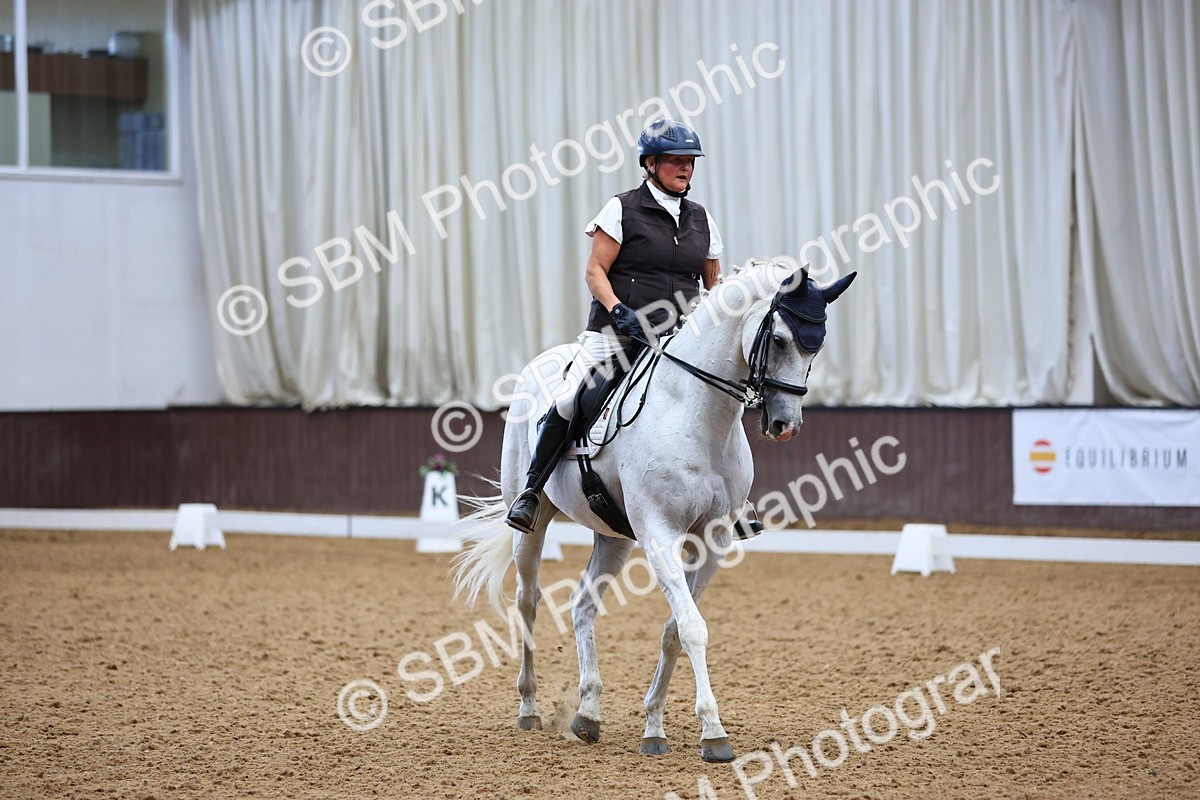 SBM_019183 - Class 6 - Ele FSM