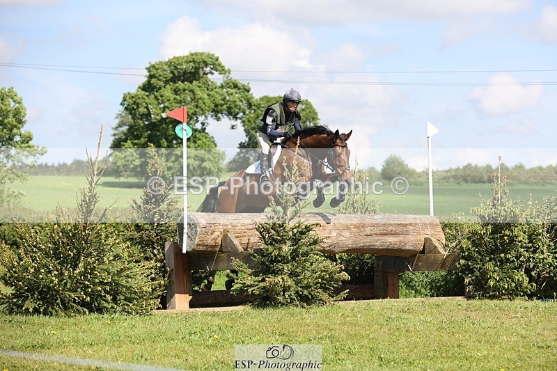 240525-093657-11866 - 302-BGS_LUX_ELECTRIC-Emily_Philp