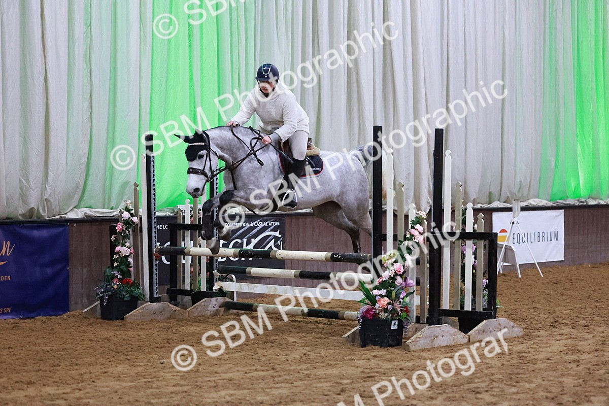 SBM_003933 - Pro/Am
