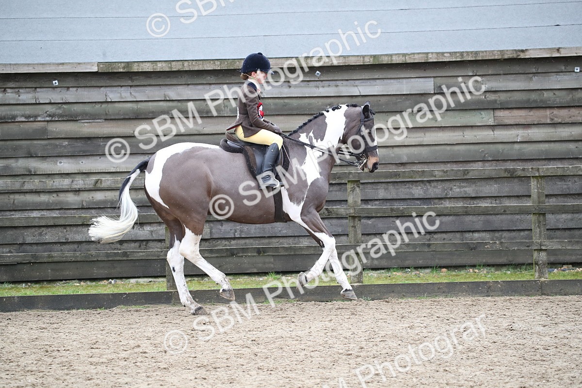 SBM_007936 - Class 15 - 18 - CHAPS Inc Championship