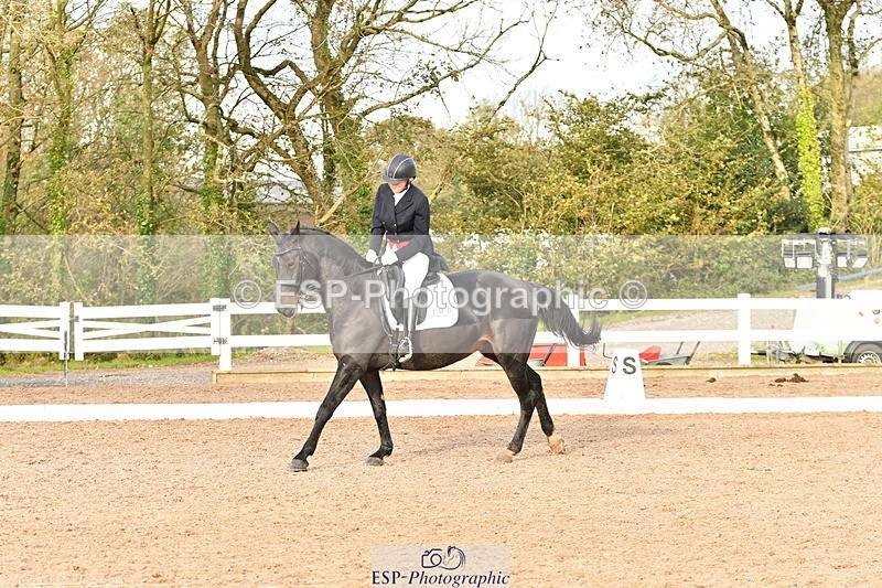 231104A-141235-00743 - Cls 18 FEI PSG