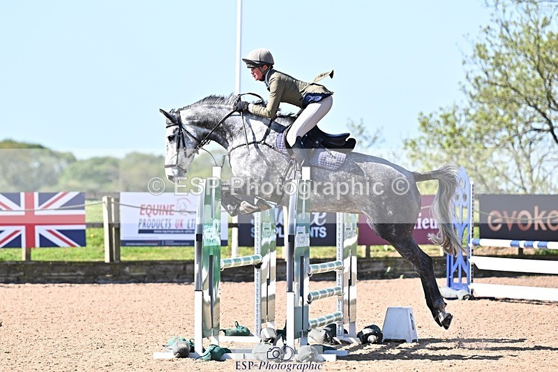 260429-102652-00058 - British Novice and 90cm Open