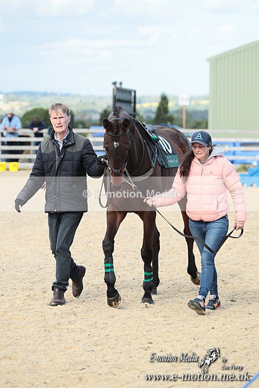 PtP 050525 485 - Mollington Races 05/05/25