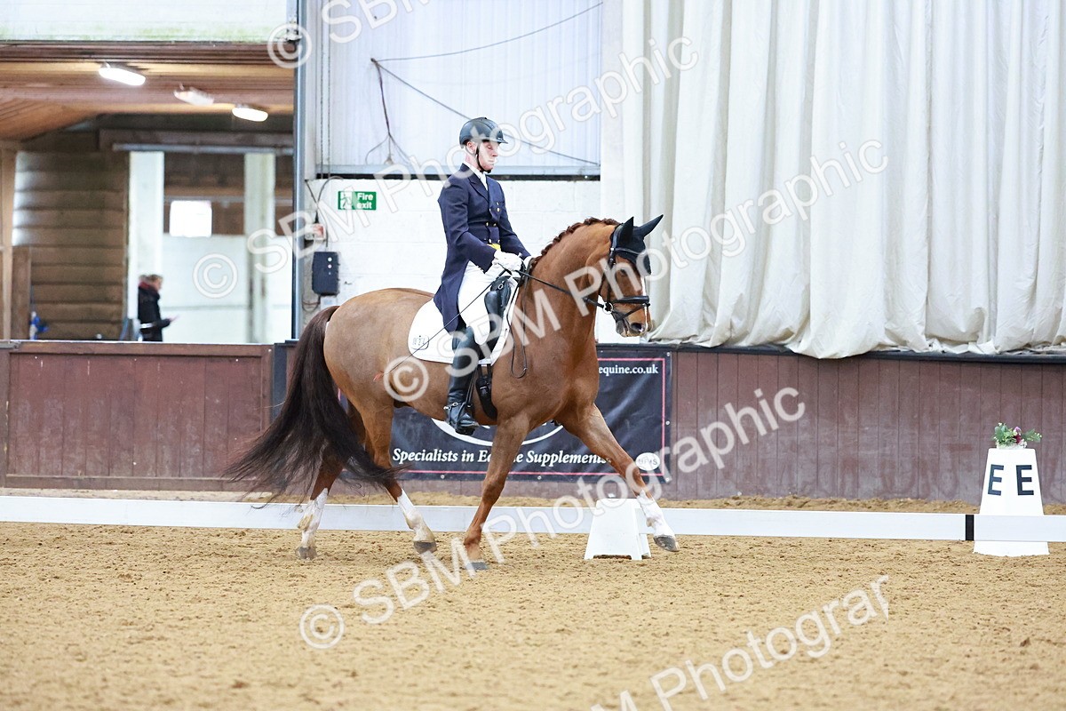 SBM_004326 - Class 17-19- FEI PSG-FEI INT